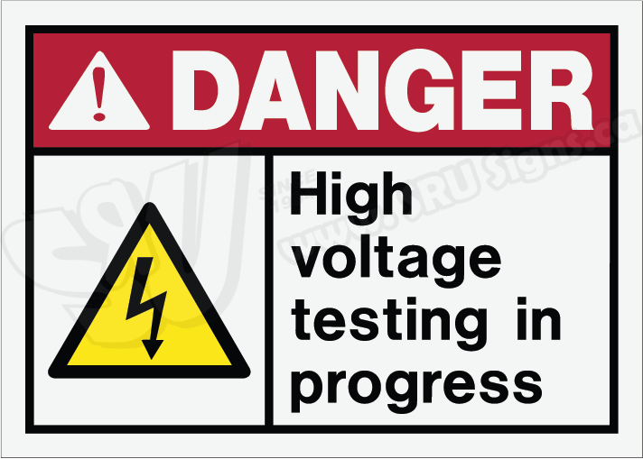 srudang286-high-voltage-testing-in-progress