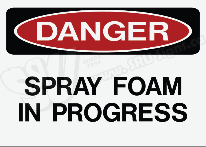 Remember to use your Fupa Compression Foam #nobodyisgonnaknow